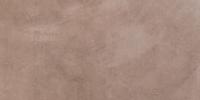 Vloertegel Arctec Beton Marrone 30x60 rect