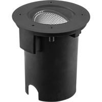 EVN EVN Lichttechnik PC67101502A Vloerinbouwlamp LED 15 W Antraciet