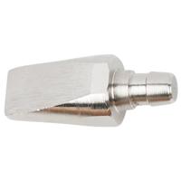 KS Tools 1405263 KS Tools 1405263