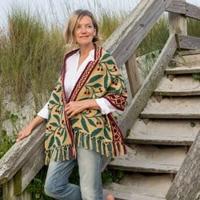 Scheepjes Seasonal Forager MAL Shawl Garenpakket