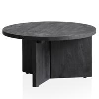 Salontafel Gomezstad - WL6M985