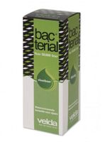 Bacterial Filterclean 500ml vijveraccesoires - Velda - thumbnail