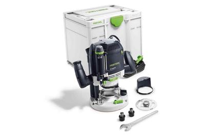 Festool OF 2200 EB-Plus Bovenfrees - 576215