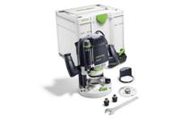 Festool OF 2200 EB-Plus Bovenfrees - 576215