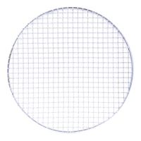 Konro Grill Net - 29cm - thumbnail