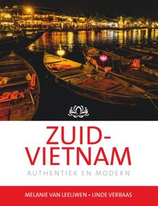 Zuid-Vietnam (Paperback)