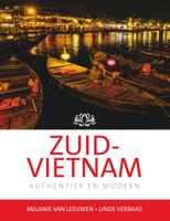 Zuid-Vietnam (Paperback)