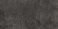 Dateg Milestone Zwart 60*120 Inhoud doos 1,44m2