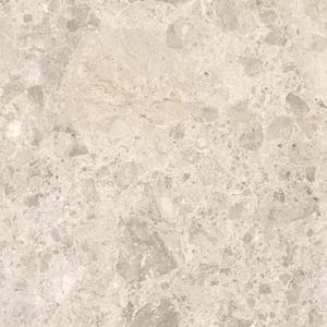 Ragno Eterna R8JW Vloertegel 600X600 Mix Beige 8,5mm Mat Ret.R10