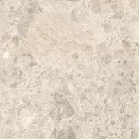 Ragno Eterna R8JW Vloertegel 600X600 Mix Beige 8,5mm Mat Ret.R10