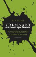 Volmaakt onvoorspelbaar (Paperback)