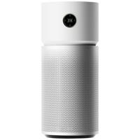 Xiaomi 41586 BHR6359EU Luchtreiniger 125 m² Wit, Grijs-aluminium