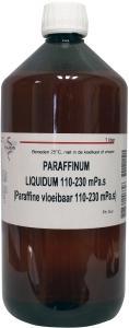 Duchefa Farma Paraffinum liquid 110-230
