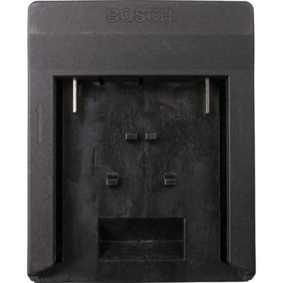 XCell 149113 Work Akku-Adapter für Bosch Laadschaal