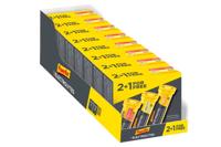 PowerBar 5Electrolytes Isotone drank Multiverpakking x24