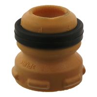 Aanslagrubber 38551