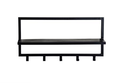 Brix Bono Black-13782