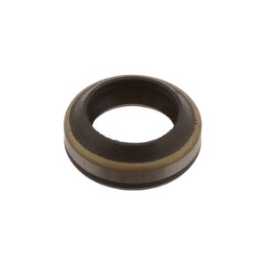 Keerring 01622