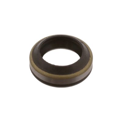Keerring 01622