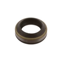 Keerring 01622