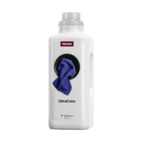 Miele UtraColor 1,5 liter Wasmachine accessoire