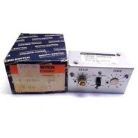 Honeywell SPS 83422-00000100-01 Druksensor 1 stuk(s) Single