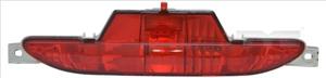 Mistlamp achter 1912467012