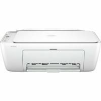 All-in-one printer HP 588Q0B