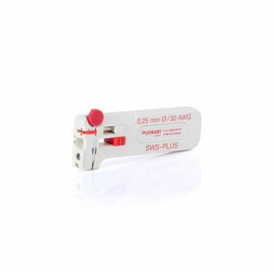 Draadstripper JOKARI SWS-Plus
