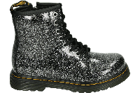 Dr. Martens 1460 J 8 EYE BOOT - alle