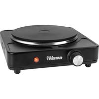 Tristar KP-6151 Kookplaat