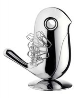 Alessi Chip Papercliphouder