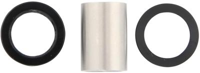 ROCKSHOX glijadapter