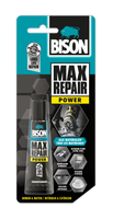 Max Repair Power Blister 8 g - Bison - thumbnail