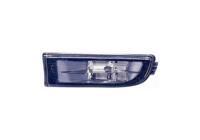 Mistlamp links H3 0650997 Mistlamp links H3 0650997