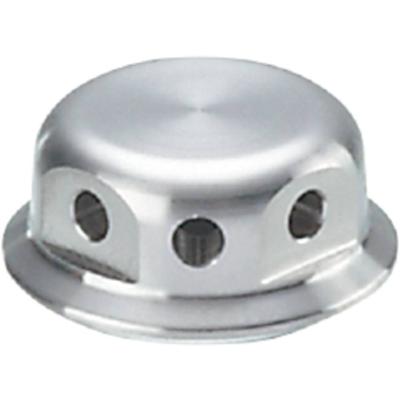 ifm Electronic E30483 Filterafdekking E30483 1 stuk(s)