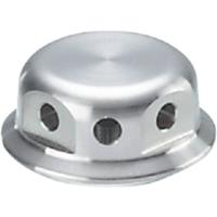 ifm Electronic E30483 Filterafdekking E30483 1 stuk(s)