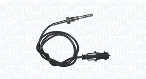 Sensor, uitlaatgastemperatuur STS0237