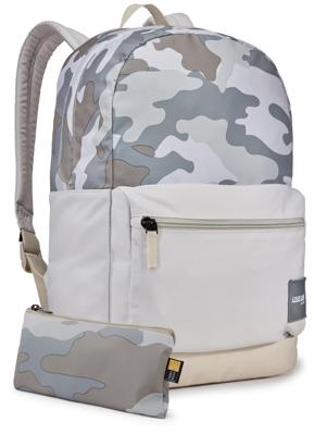 Case Logic Campus 15,6" rugzak camo