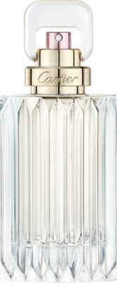 FJ100002 Vrouwen 100 ml