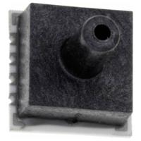 Honeywell SPS Druksensor 1 stuk(s) SCCP30ASMTP