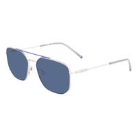 Heren zonnebril Zeiss ZS22106S-5617045 ø 56 mm