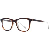 Heren Brillenframe Sandro Paris SD1024 50201