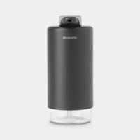 SinkStyle Zeepdispenser, 200 ml - Mineral Infinite Grey