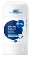 Nivea Derma Control Defend Deostick
