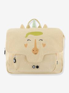 Boekentas Satchel animal TRIXIE nude