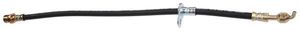 Remslang SL5300