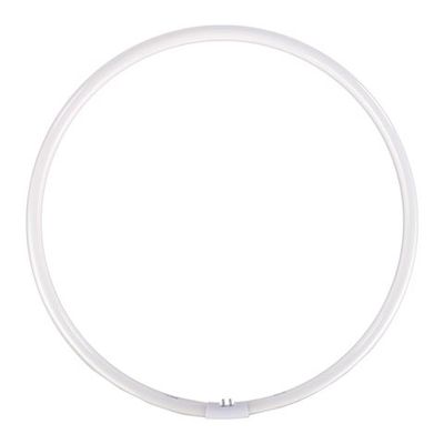 Falcon eyes reserve ringlamp voor flc-65 65w