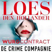 Wurgcontract Wurgcontract