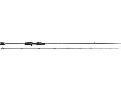 Westin W2 Finesse Crank-T 2.10 m 5-20 gr ML